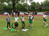 2017-05-13 Athletics Champs Spado - 226